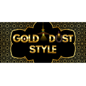 My Store